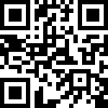 https://ibna.ir/x4WBH