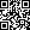 https://ibna.ir/x6wpt