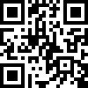 https://ibna.ir/x6fZh