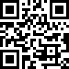 https://ibna.ir/x6FTg