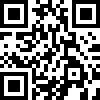 https://ibna.ir/x6pXB