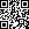 https://ibna.ir/x3my2