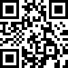 https://ibna.ir/x4HWt