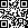 https://ibna.ir/xXYj