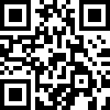 https://ibna.ir/x6kYR
