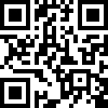 https://ibna.ir/x6pjg