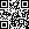 https://ibna.ir/xHzW