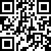 https://ibna.ir/x4hQh