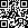 https://ibna.ir/x6tNh