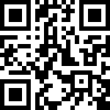 https://ibna.ir/x6tgV