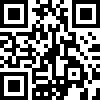https://ibna.ir/x6sfq