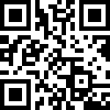 https://ibna.ir/x4LN