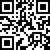 https://ibna.ir/x6wdF