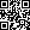 https://ibna.ir/x6rZs