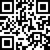 https://ibna.ir/x3jtN