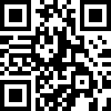 https://ibna.ir/x327R