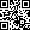 https://ibna.ir/x4kzz