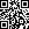 https://ibna.ir/x4wG7