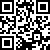 https://ibna.ir/x6K6Q