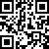 https://ibna.ir/x3LgC