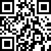 https://ibna.ir/x4cYn