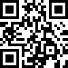 https://ibna.ir/x6tQ7