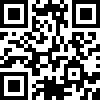 https://ibna.ir/x4BQK