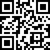 https://ibna.ir/xhLj