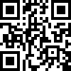 https://ibna.ir/x4zpD