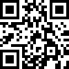 https://ibna.ir/x6CMj