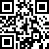 https://ibna.ir/x4bgS