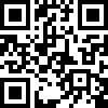 https://ibna.ir/x4NRN