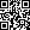 https://ibna.ir/x6pZT