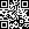 https://ibna.ir/x3K2B