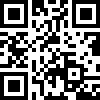 https://ibna.ir/x4cjm