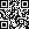 https://ibna.ir/x4XZn