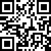 https://ibna.ir/xtHN