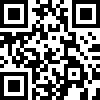 https://ibna.ir/x4HT8