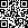 https://ibna.ir/x6pPm