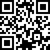 https://ibna.ir/x4LPc