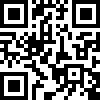 https://ibna.ir/x6hwn