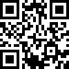 https://ibna.ir/x4PyB