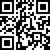 https://ibna.ir/x4KW7