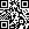 https://ibna.ir/x3DMX
