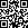 https://ibna.ir/x33Xz
