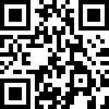 https://ibna.ir/x6tRN