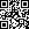 https://ibna.ir/x477P