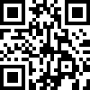https://ibna.ir/x6g8g