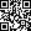 https://ibna.ir/x6G2R