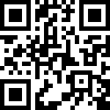 https://ibna.ir/x6nv3